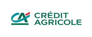 Credit Agricole