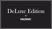 DE LUXE