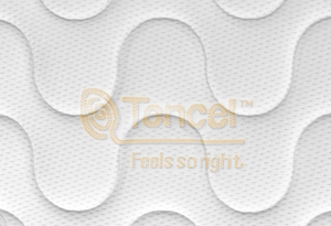 Tencel.