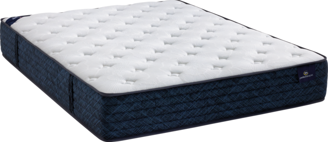 Serta Perfect Sleeper® Adoring Night