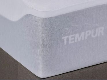 Ochraniacz Materaca Home By Tempur® Cool