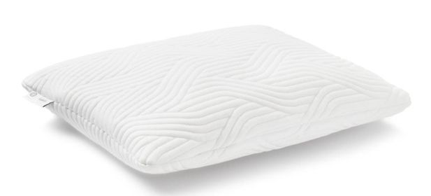 Poduszka Tempur Comfort SmartCool